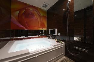 Hotel cinta Zen Sennichimae (adults Only)